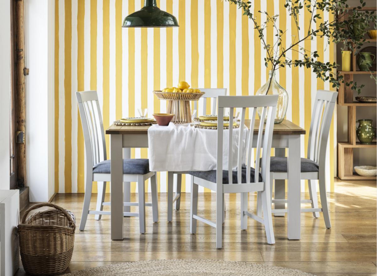 10315_ORGANIC ARTICLE_SS24 Hero_3